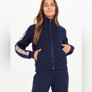 The Upside Meribel Margot Jacket